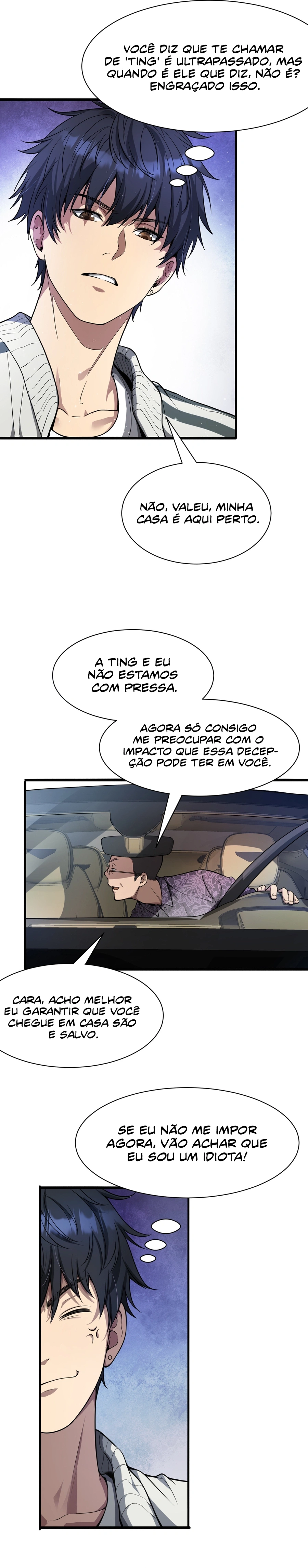 Página 13